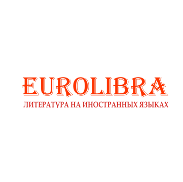 EUROLIBRA