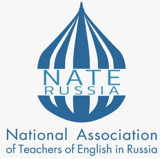 NATE Russia
